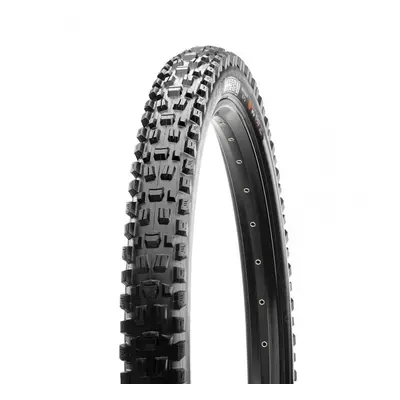 Plášť MAXXIS Assegai 27.5"x2.50/63-584 WT 3CG TR DD kevlar