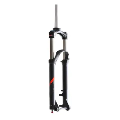 Suntour Vidlice 27,5"Suntour XCR34-LO-R Air