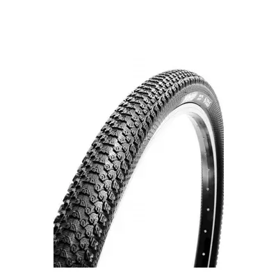 Plášť MAXXIS Pace 26"x2.10/52-559