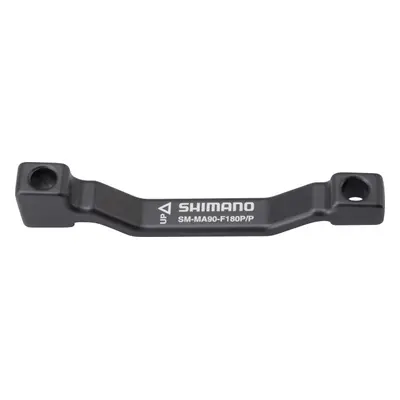 Adaptér brzdy Shimano SM-MA90 180 PP