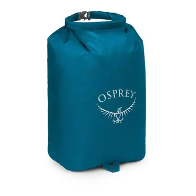 Vak vodácký OSPREY Ultralight Dry Sack 12l waterfront blue