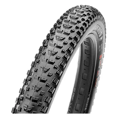 Plášť MAXXIS Rekon+ 27.5"x2.80/71-584 EXO TR kevlar