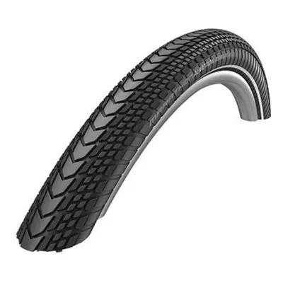 Plášť SCHWALBE Marathon Almotion RaceGuard28"x2.15/55-622 kevlar