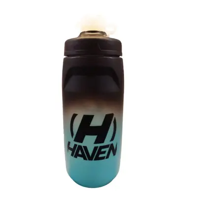 Lahev HAVEN SEICENTO 600ml černo/modrá