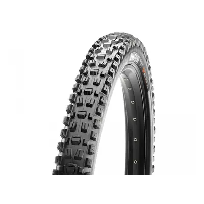 Plášť MAXXIS Assegai 27.5"x2.50/63-584 WT 3CT EXO TR kevlar