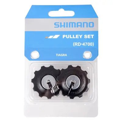 Kladky Shimano RD-4700