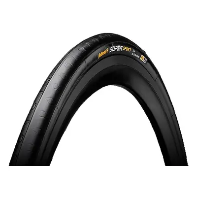 Plášť Continental SuperSportPlus 28"x0.90/23-622 kevlar