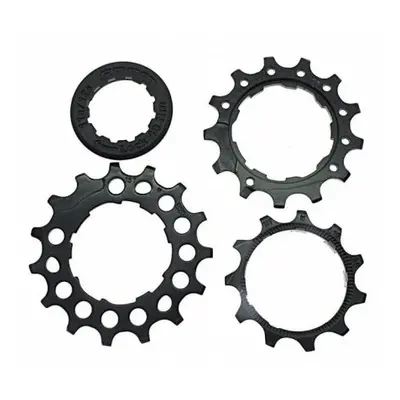 Pastorky SRAM CS COGS PG-1210/1230 11-13-15z