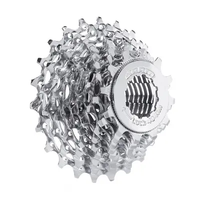 Kazeta SRAM PG950 9 11-34z