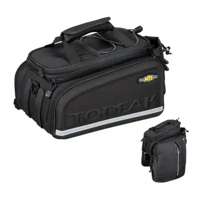 Brašna TOPEAK TRUNK Bag DXP suchý zip