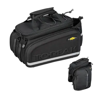 Brašna TOPEAK MTM TRUNK BAG DXP