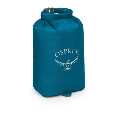 Vak vodácký OSPREY Ultralight Dry Sack 6l waterfront blue