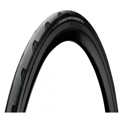 Plášť Continental Grand Prix 5000 S TR 28"x1.00/25-622 kevlar