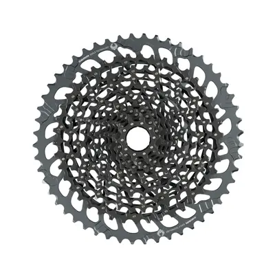 Kazeta SRAM XG1275 12 10-52z