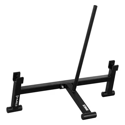 Zvedák na osu Deadlift Bar Jack HMS STR44