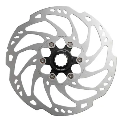 Brzdový kotouč Shimano SM-RT70 203mm original balení