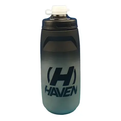 Lahev HAVEN SEICENTO 600ml černo/šedá