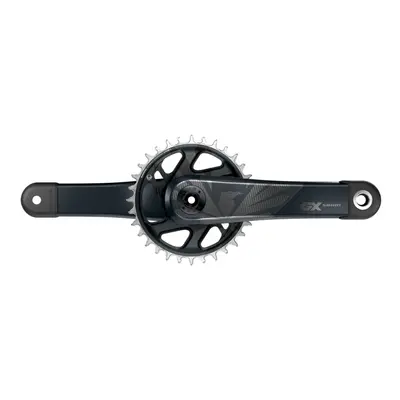 Kliky SRAM GX1 C EAGLE B148 1x12 32z 175mm černé