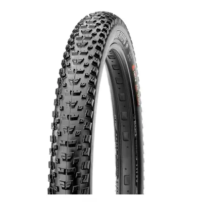 Plášť MAXXIS Rekon+ 27.5"x2.80/71-584 3CT EXO TR kevlar