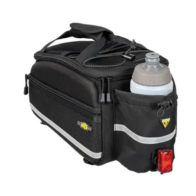 Brašna TOPEAK MTS TRUNK Bag EX suchý zip