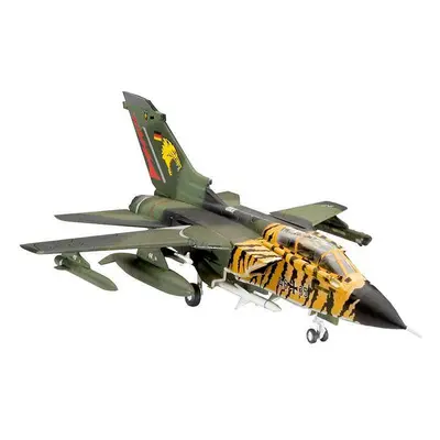 ModelSet letadlo 64048 - TORNADO ECR (1: 144)