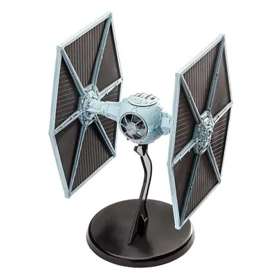 Plastic modelky SW 03605 - TIE Fighter (1: 110)