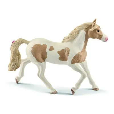 Schleich Kobyla plemene Paint Horse