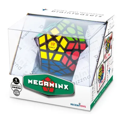 Megaminx