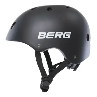 BERG helma S (48-52 cm)