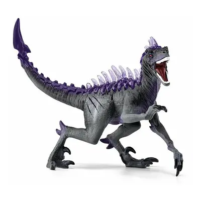 Schleich Stínový raptor