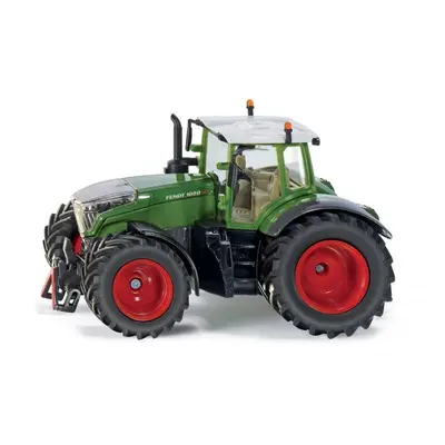 Siku Farmer - Traktor Fendt 1050 Vario