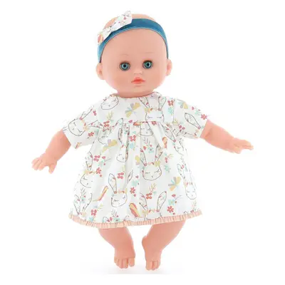 Petitcollin Panenka 28 cm Petit Câlin Lola