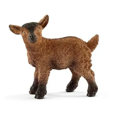 Schleich Zvířátko - kůzle