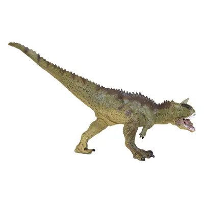 Figurka Dino Carnotaurus 18 cm