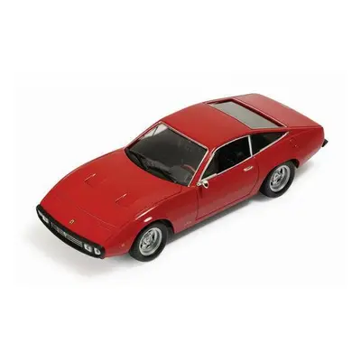 1:43 FERRARI 365 GTC/4 1971 RED