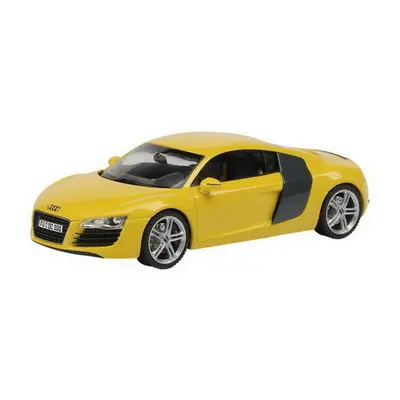 1:43 AUDI R8