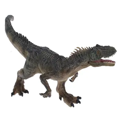 Figurka torvosaurus 24 cm