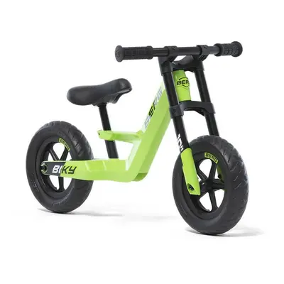 BERG Biky Mini Green