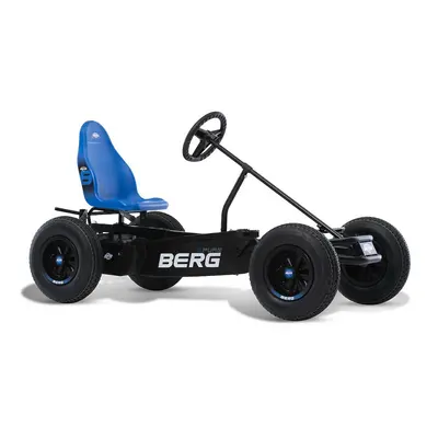 BERG XL B.Pure Blue BFR