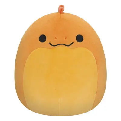 Squishmallows Úhoř - Onel