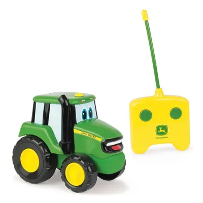 JD Kids John Deere RC Traktor Johnny 15,5cm