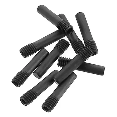 Axial čep M3x2.5x13mm (10)