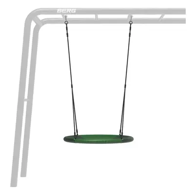 BERG PlayBase Nest Swing