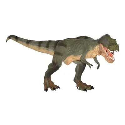 Figurka Dino Tyrannosaurus Rex 31cm