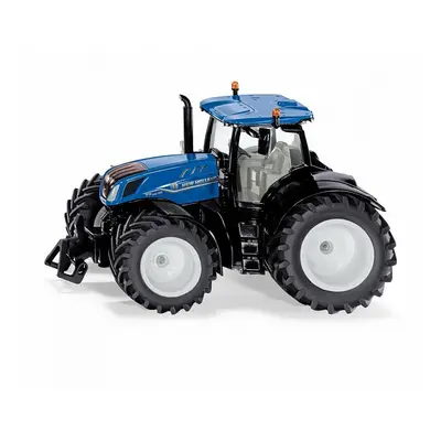 SIKU Farmer - traktor New Holland T7, 1:32