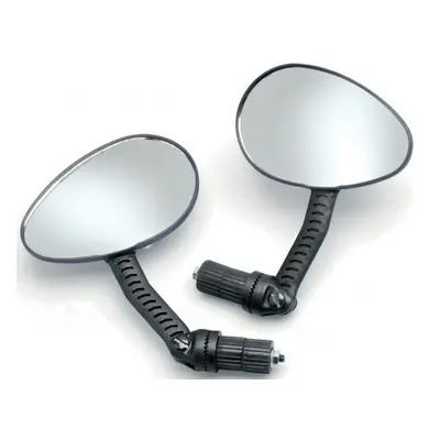 BERG Mirror set - zpětná zrcátka