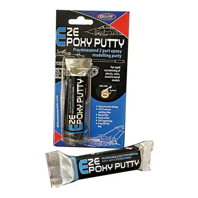 Eze Epoxy Putty epoxidový tmel 25g