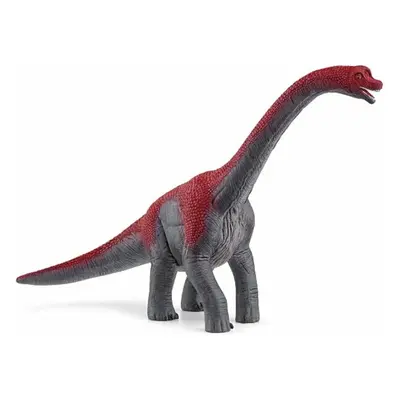 Schleich Brachiosaurus