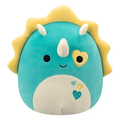 SQUISHMALLOWS Triceratops - Braedon