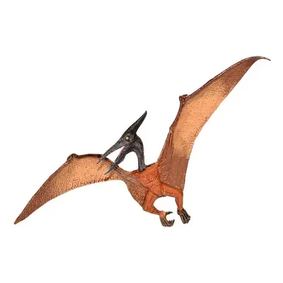 Figurka Dino Pteranodon 22cm